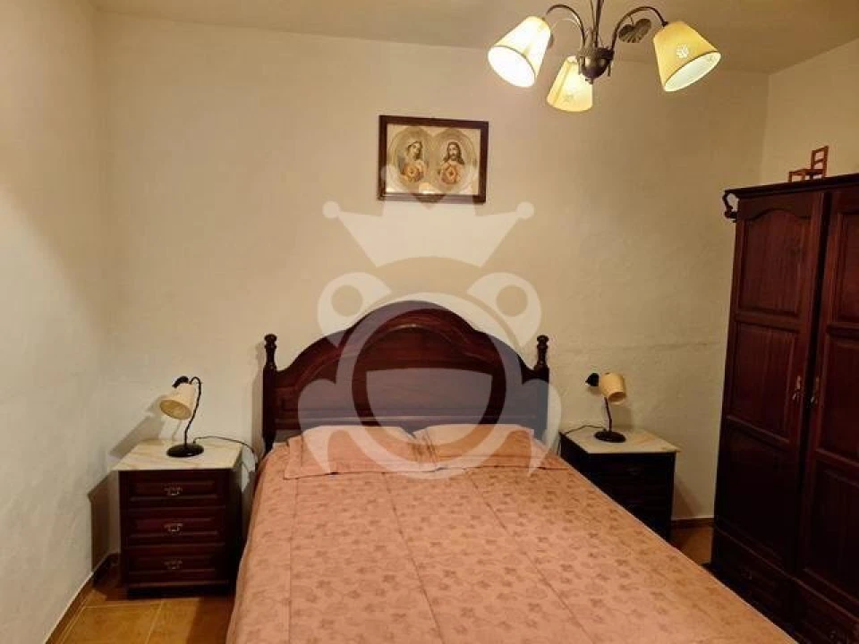 Moradia T2 para Venda em Portel Foto 7