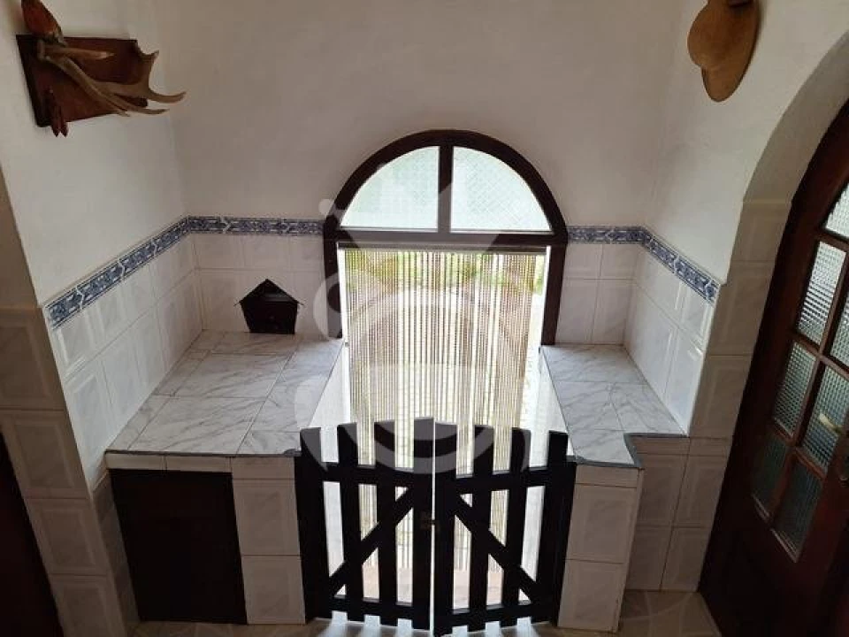 Moradia T2 para Venda em Portel Foto 2