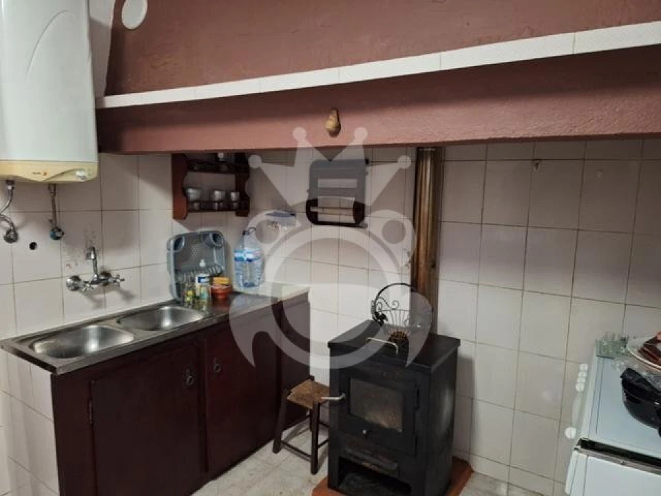 Moradia T2 para Venda em Portel Foto 6