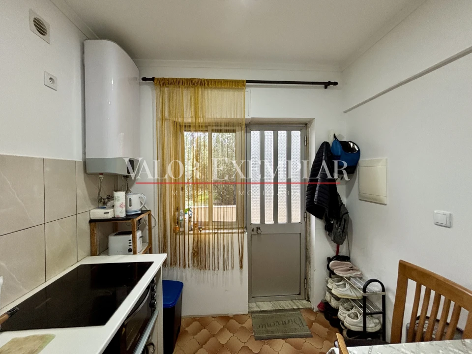 Apartamento T2 para Venda em Pinhal Novo Foto 7