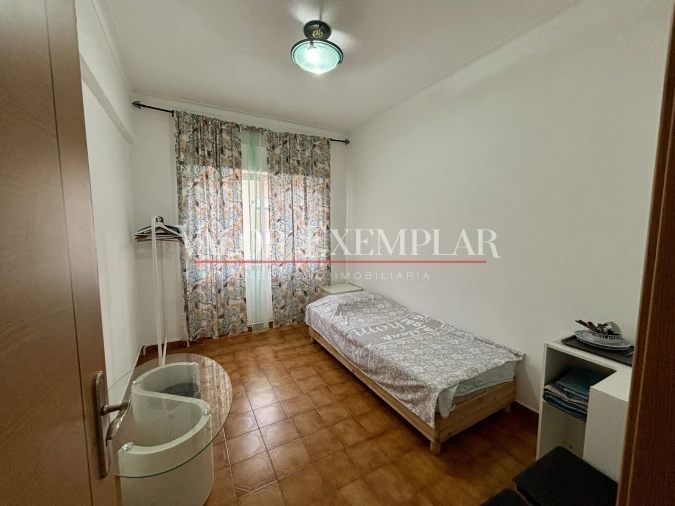 Apartamento T2 para Venda em Pinhal Novo Foto 8