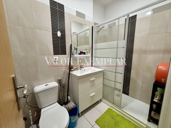 Apartamento T2 para Venda em Pinhal Novo Foto 14