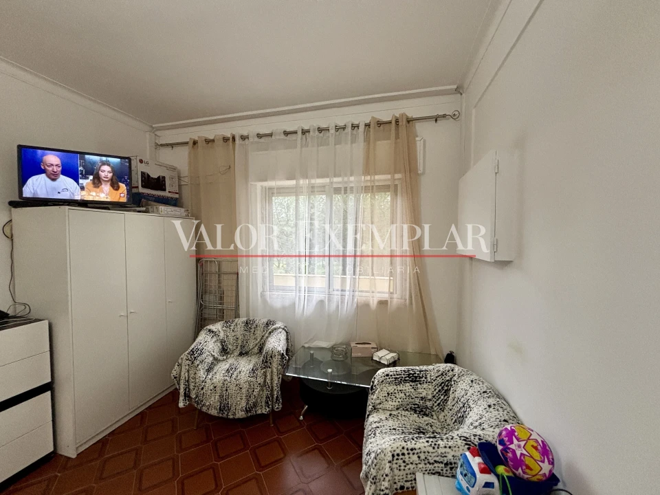 Apartamento T2 para Venda em Pinhal Novo Foto 3