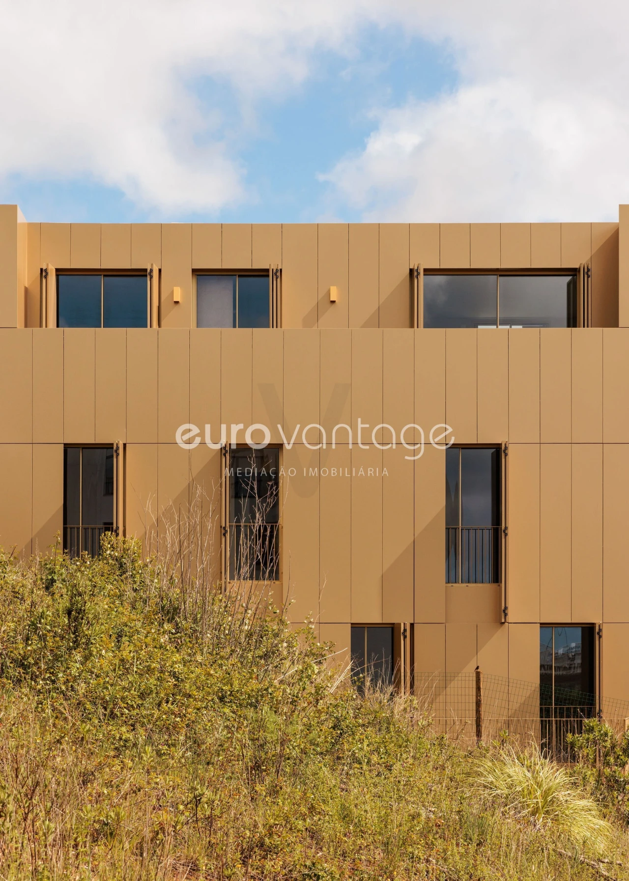 Apartamento T2 para Venda em Leiria, Pousos, Barreira e Cortes Foto 9