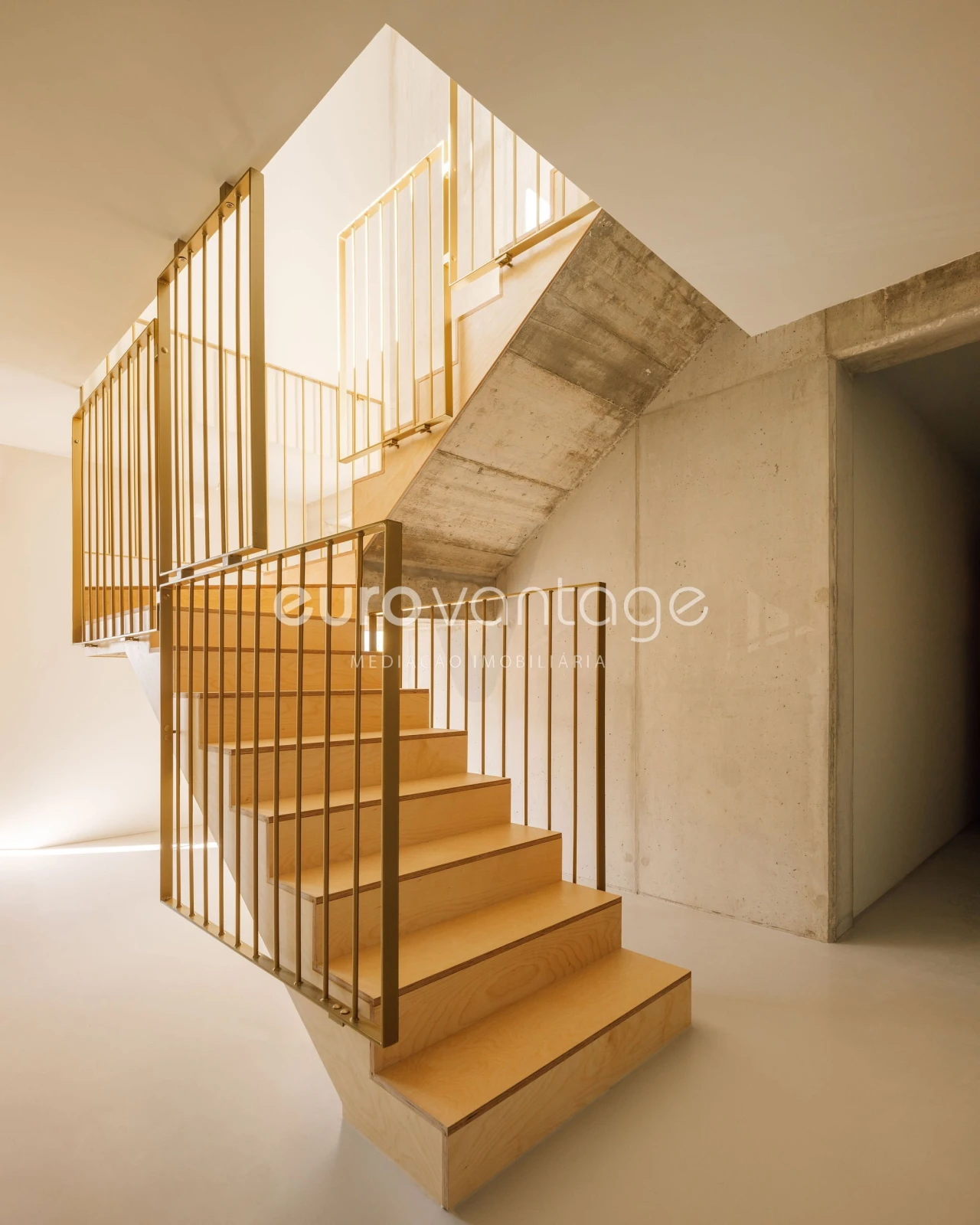 Apartamento T2 para Venda em Leiria, Pousos, Barreira e Cortes Foto 7