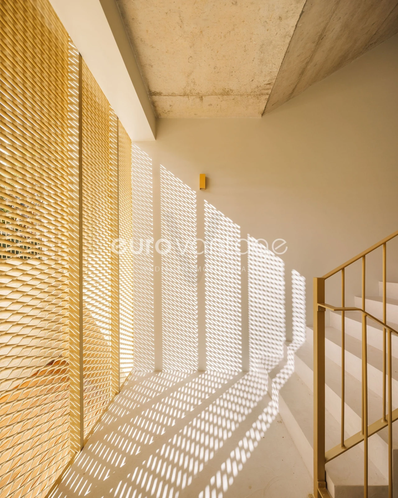 Apartamento T2 para Venda em Leiria, Pousos, Barreira e Cortes Foto 8