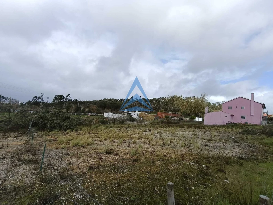 Terreno para Venda em Pelariga Foto 6