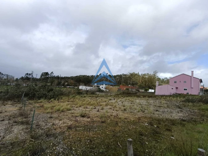 Terreno para Venda em Pelariga Foto 6