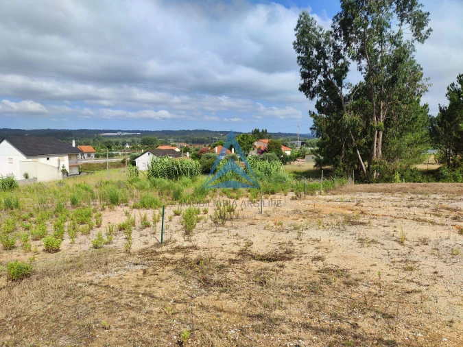 Terreno para Venda em Pelariga Foto 12