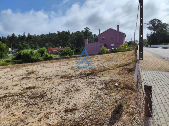 Terreno para Venda em Pelariga Foto 5