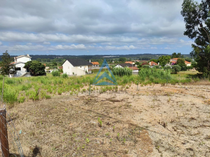 Terreno para Venda em Pelariga Foto 20