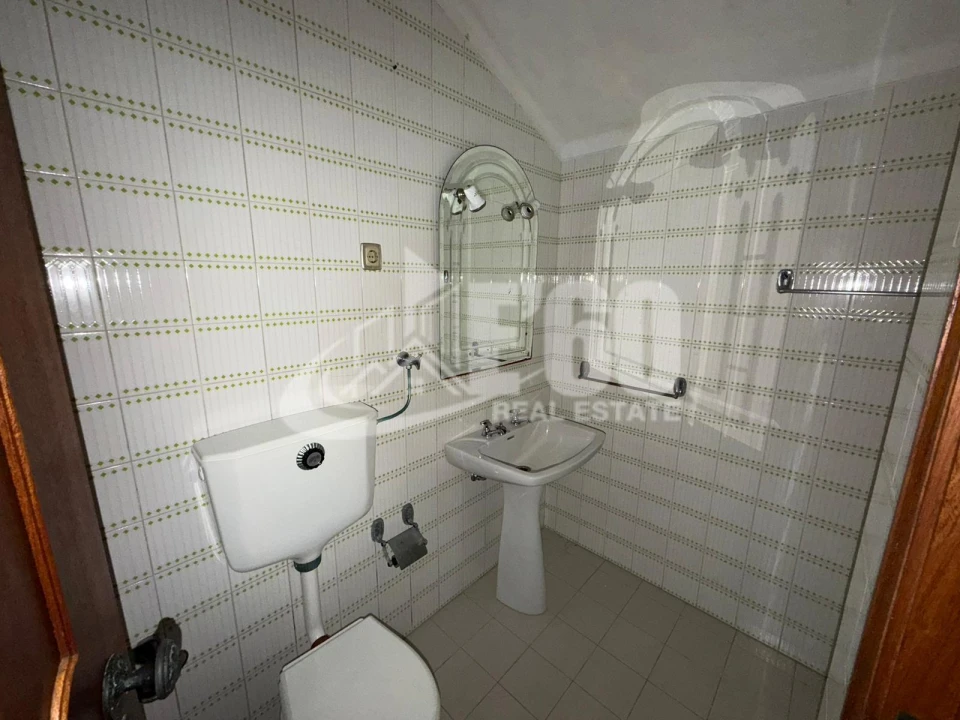 Apartamento T2 para Venda em Ovar, São João, Arada e São Vicente de Pereira Jusã Foto 20