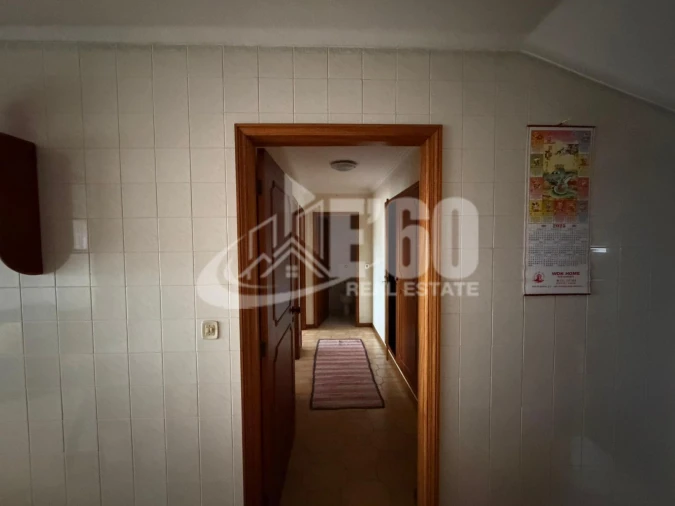 Apartamento T2 para Venda em Ovar, São João, Arada e São Vicente de Pereira Jusã Foto 12