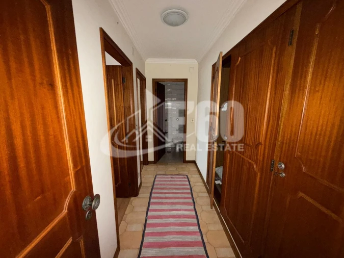 Apartamento T2 para Venda em Ovar, São João, Arada e São Vicente de Pereira Jusã Foto 13