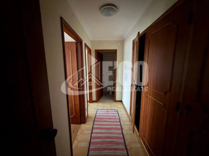 Apartamento T2 para Venda em Ovar, São João, Arada e São Vicente de Pereira Jusã Foto 11