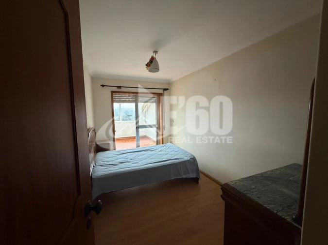 Apartamento T2 para Venda em Ovar, São João, Arada e São Vicente de Pereira Jusã Foto 18