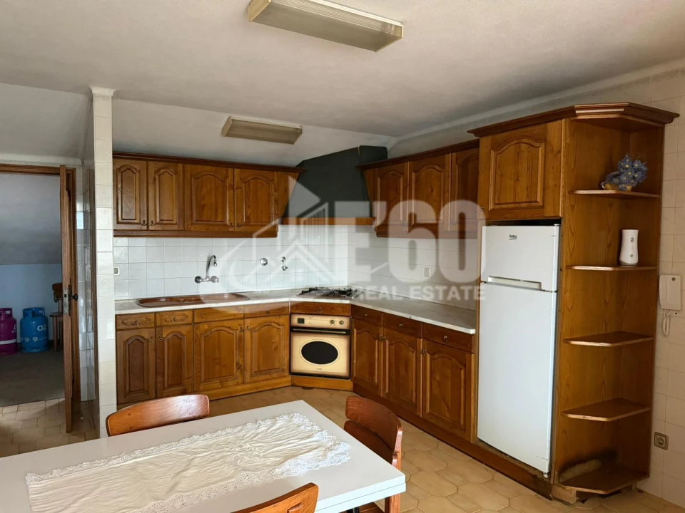 Apartamento T2 para Venda em Ovar, São João, Arada e São Vicente de Pereira Jusã Foto 1