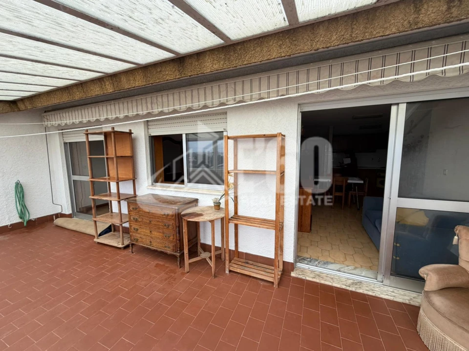 Apartamento T2 para Venda em Ovar, São João, Arada e São Vicente de Pereira Jusã Foto 10