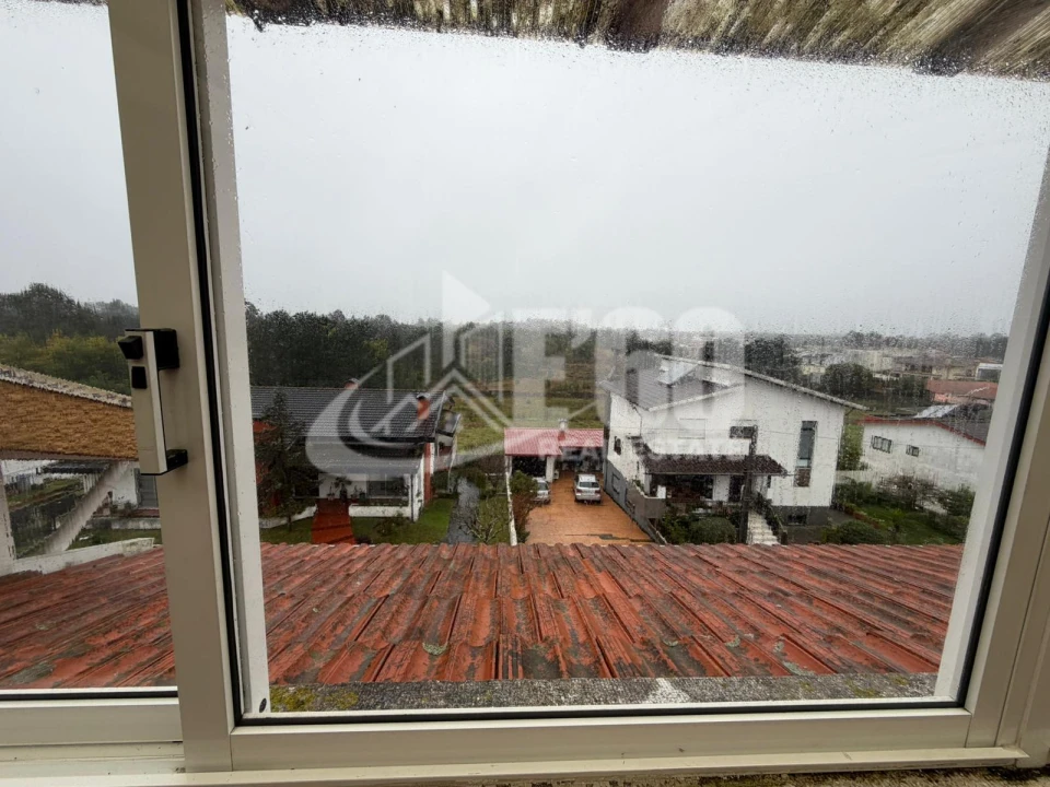 Apartamento T2 para Venda em Ovar, São João, Arada e São Vicente de Pereira Jusã Foto 9