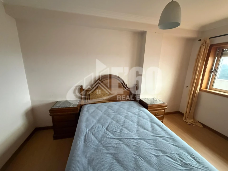 Apartamento T2 para Venda em Ovar, São João, Arada e São Vicente de Pereira Jusã Foto 15