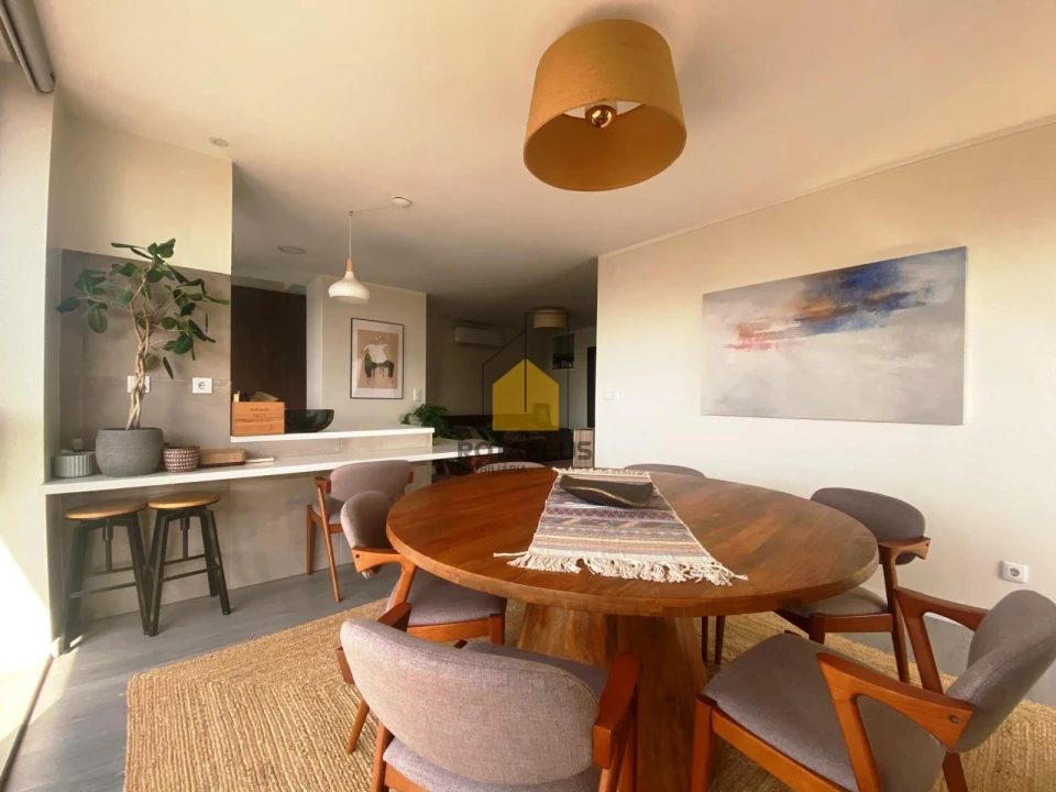 Apartamento T2 para Venda em Lordelo do Ouro e Massarelos Foto 9