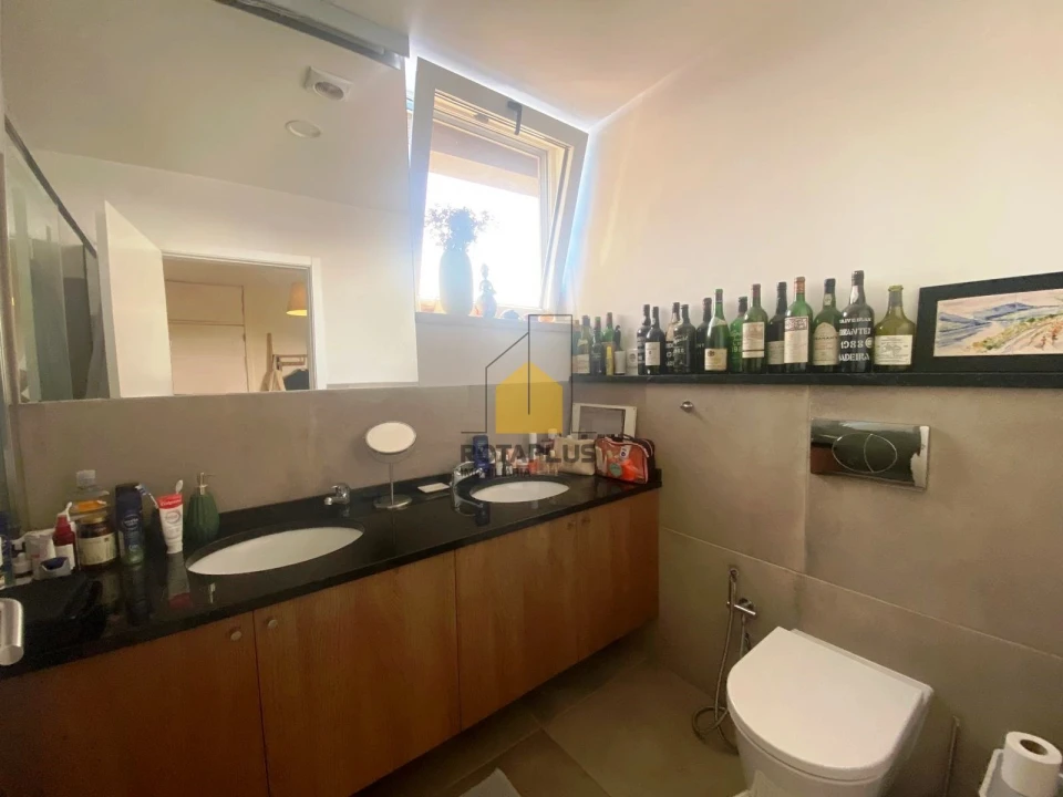 Apartamento T2 para Venda em Lordelo do Ouro e Massarelos Foto 20