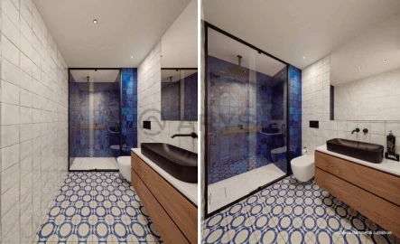 Apartamento T1 para Venda em Braga (Maximinos, Sé e Cividade)