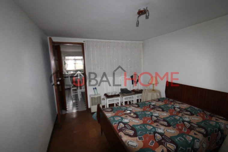 Moradia T5 para Venda em Fânzeres e São Pedro da Cova Foto 19