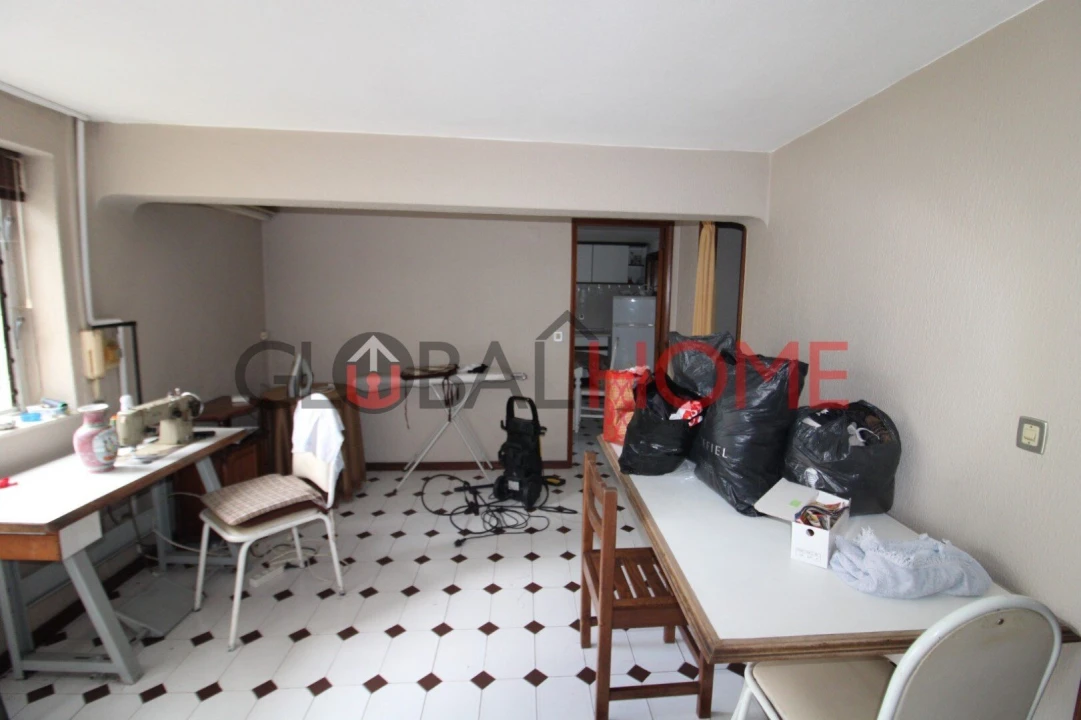 Moradia T5 para Venda em Fânzeres e São Pedro da Cova Foto 11