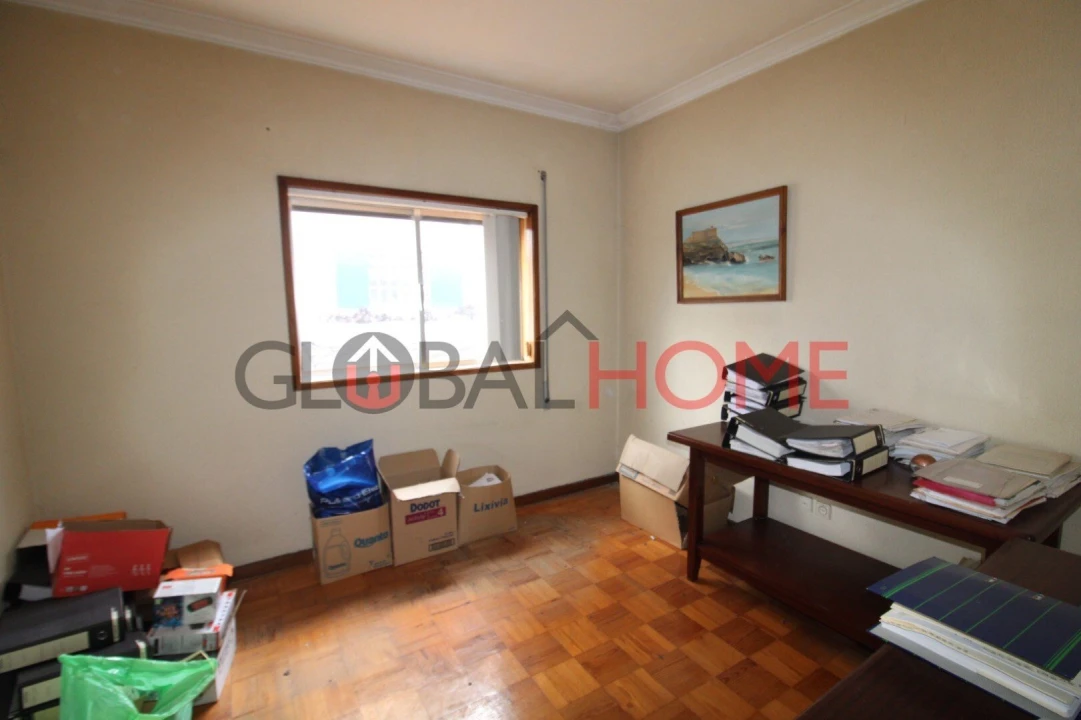 Moradia T5 para Venda em Fânzeres e São Pedro da Cova Foto 13