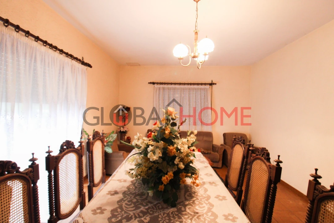 Moradia T3 para Venda em Penamaior Foto 7