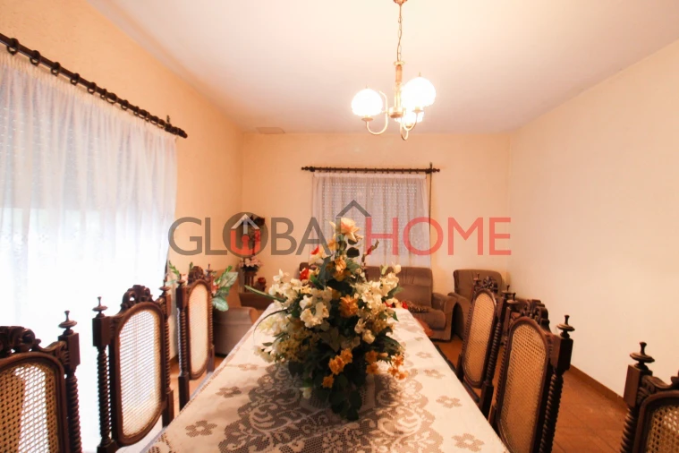 Moradia T3 para Venda em Penamaior Foto 7