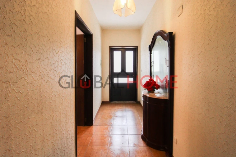 Moradia T3 para Venda em Penamaior Foto 9