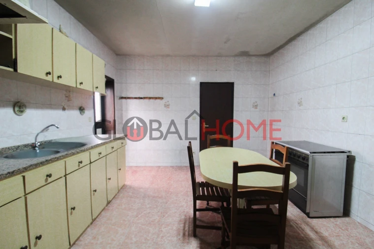 Moradia T3 para Venda em Penamaior Foto 15