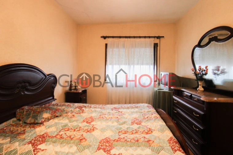 Moradia T3 para Venda em Penamaior Foto 20