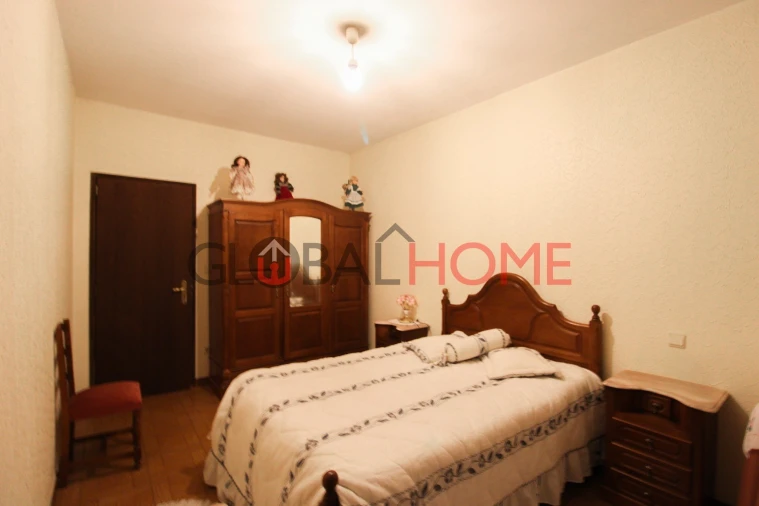 Moradia T3 para Venda em Penamaior Foto 18