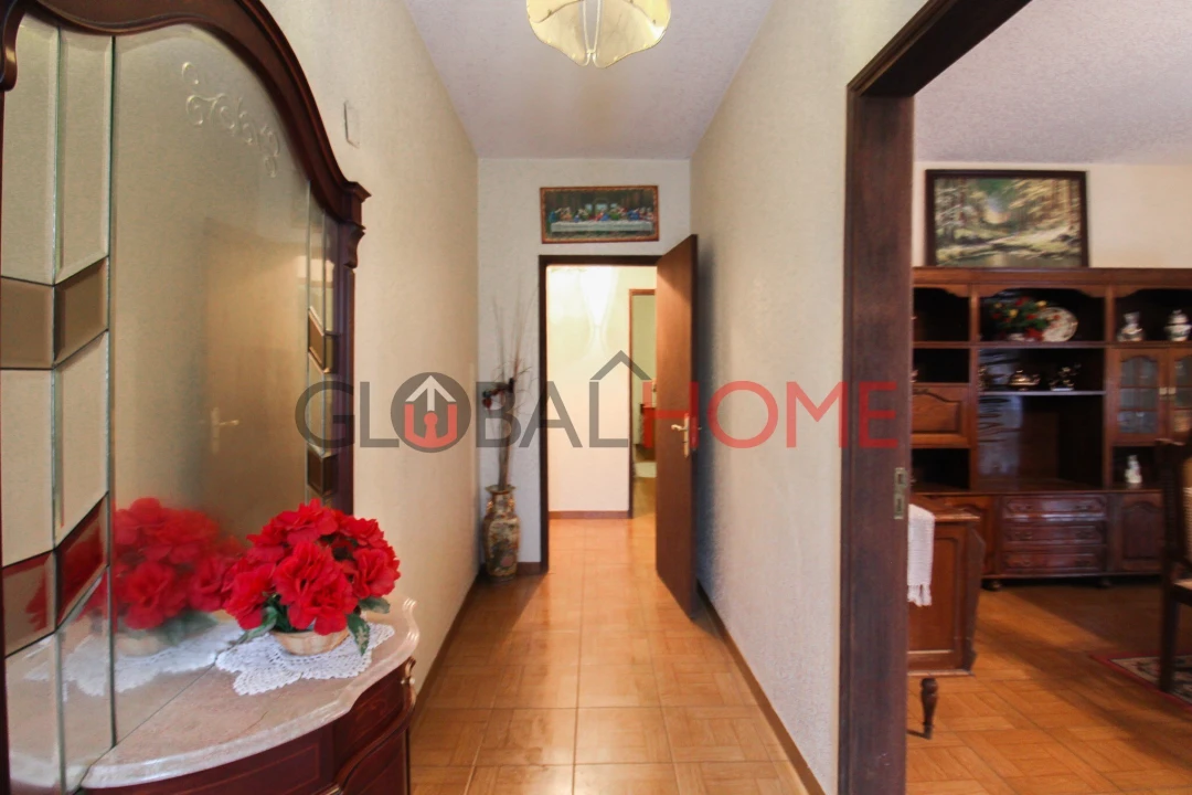 Moradia T3 para Venda em Penamaior Foto 3