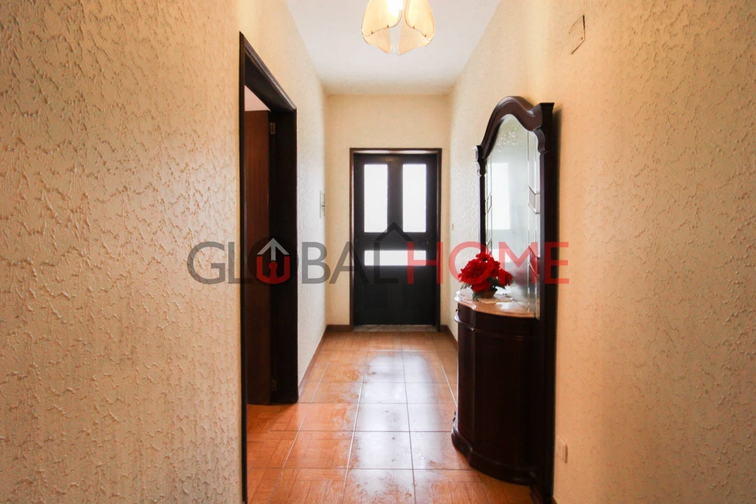 Moradia T3 para Venda em Penamaior Foto 9