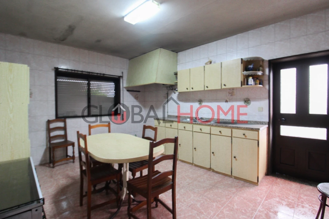 Moradia T3 para Venda em Penamaior Foto 10
