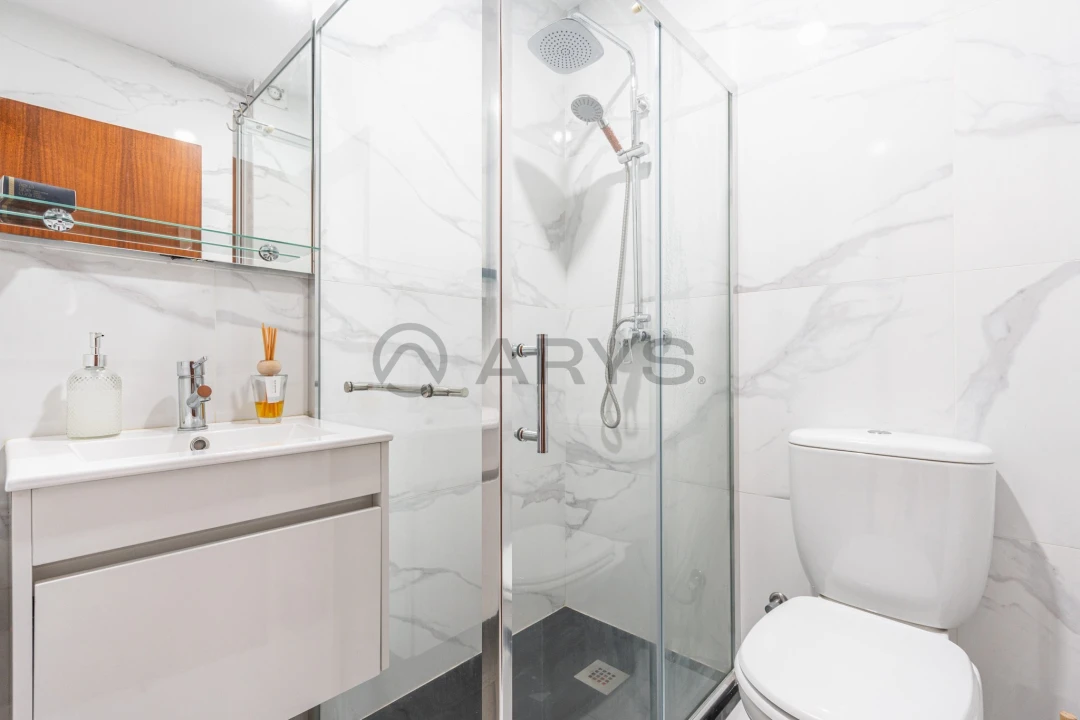 Apartamento T3 para Venda em Loureira Foto 9