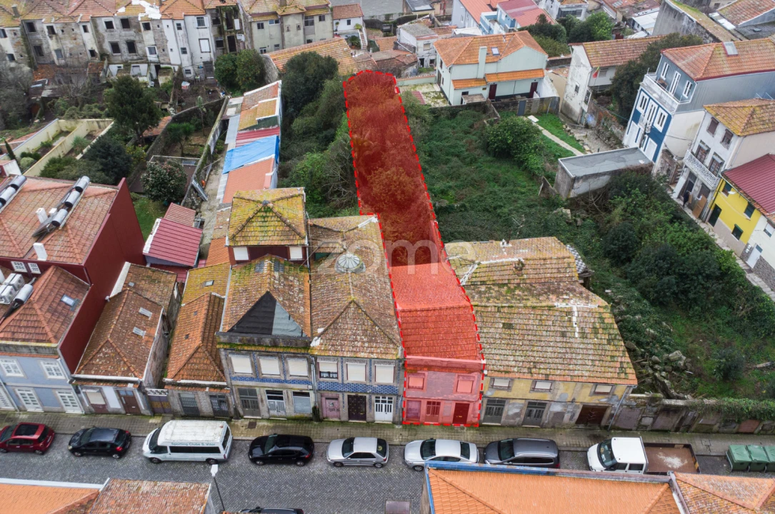 Prédio para Venda em Bonfim Foto 6