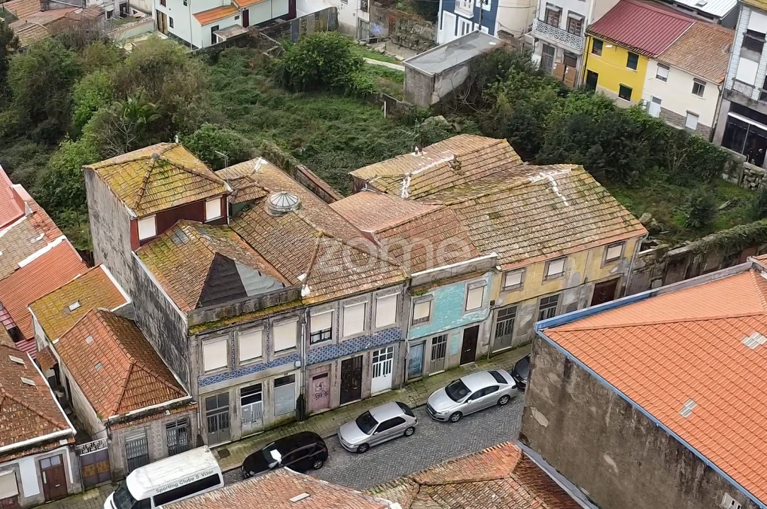 Prédio para Venda em Bonfim Foto 11