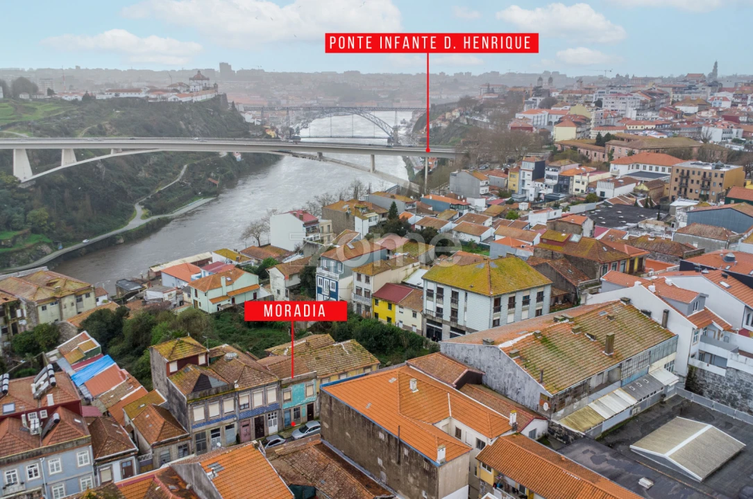 Prédio para Venda em Bonfim Foto 18