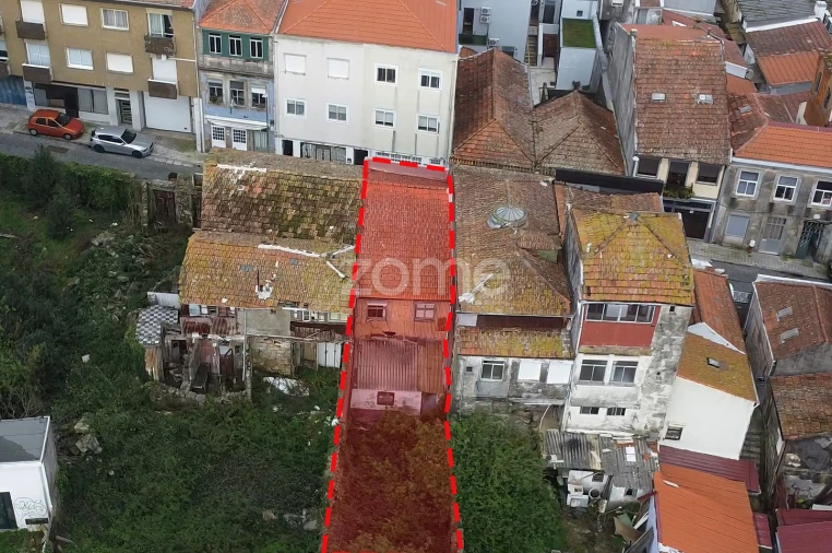 Prédio para Venda em Bonfim Foto 10