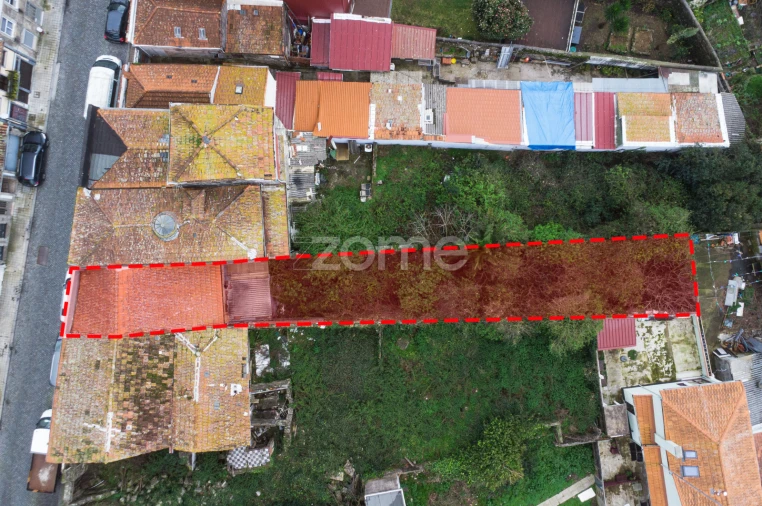 Prédio para Venda em Bonfim Foto 14