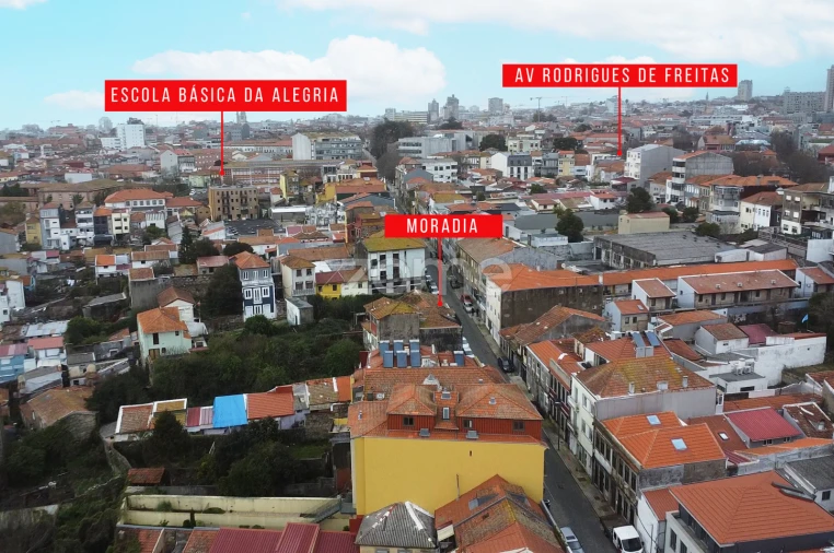 Prédio para Venda em Bonfim Foto 17