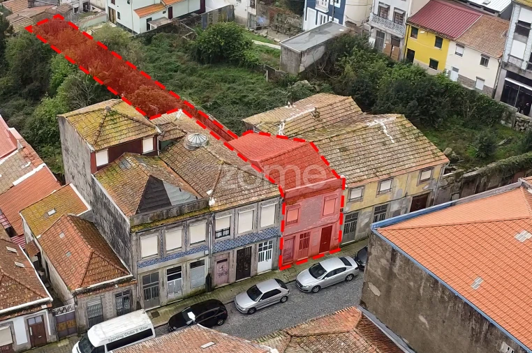 Prédio para Venda em Bonfim Foto 12