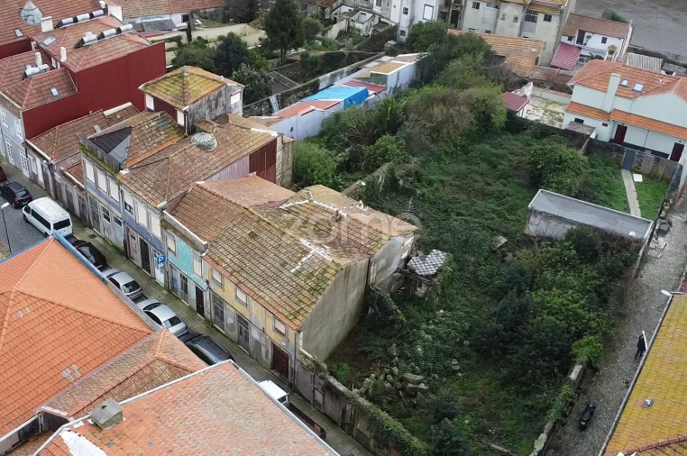 Prédio para Venda em Bonfim Foto 7