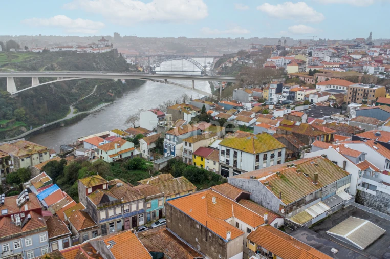 Prédio para Venda em Bonfim Foto 2