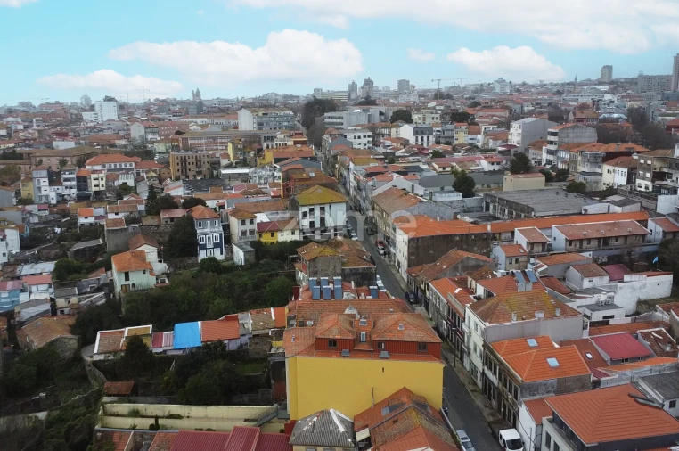 Prédio para Venda em Bonfim Foto 3